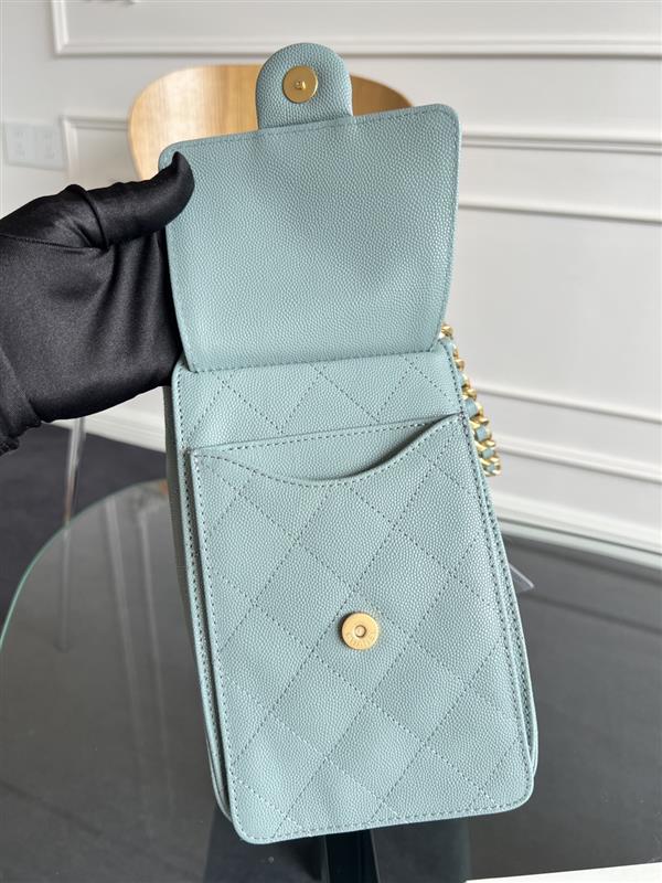 2026131204524205 660